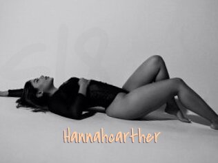 Hannahcarther
