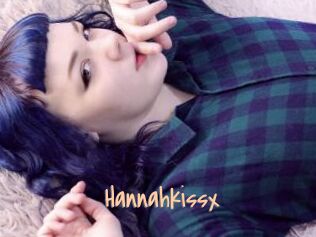 Hannahkissx