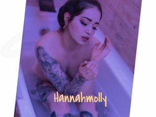 Hannahmolly