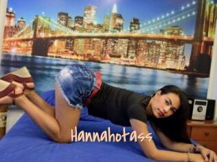 Hannahotass