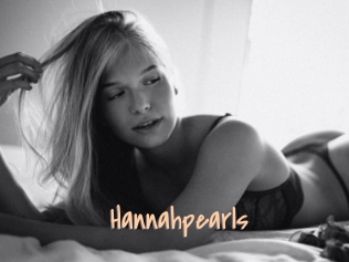 Hannahpearls