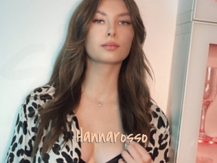 Hannarosso
