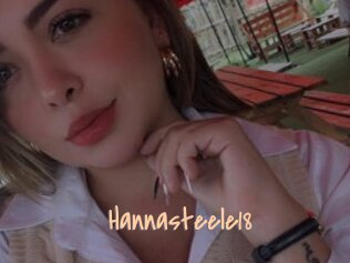 Hannasteele18