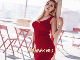 Hannaswis