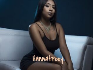 Hannatrooy
