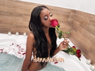 Hannawilian