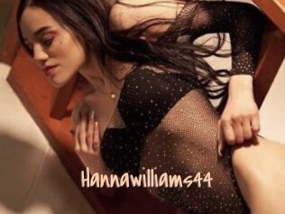 Hannawilliams44