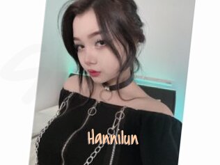 Hannilun