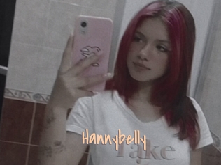 Hannybelly