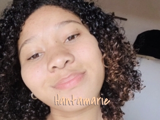 Hantamarie