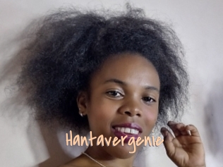 Hantavergenie