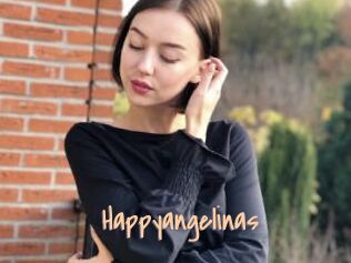 Happyangelinas