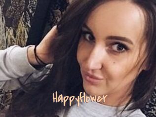 Happyflower