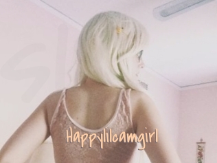Happylilcamgirl