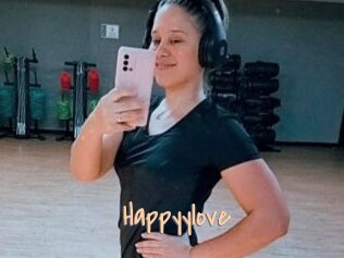Happyylove
