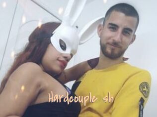 Hardcouple_sh