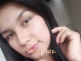 Harley_quiz