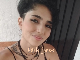 Harly_jones
