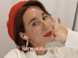 Harmoniacherry