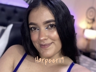 Harpeer119