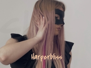 Harperbliss