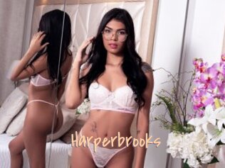 Harperbrooks