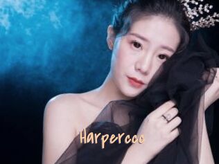 Harperccc