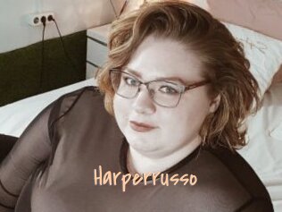 Harperrusso