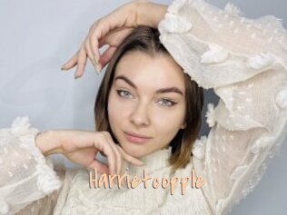 Harrietcopple