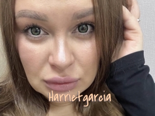 Harrietgarcia