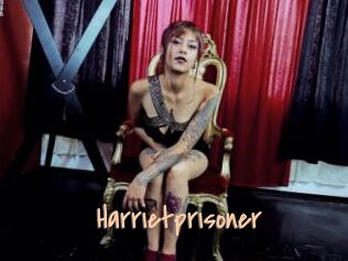 Harrietprisoner