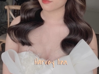 Harvey_linn