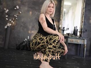 Hayleybuff