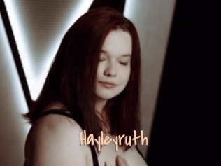 Hayleyruth