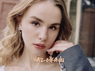 Hazelkaylu