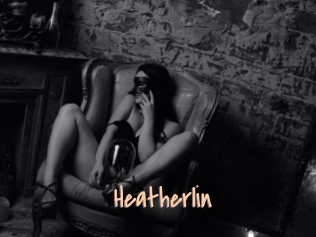 Heatherlin