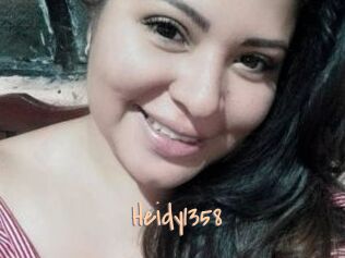 Heidy1358