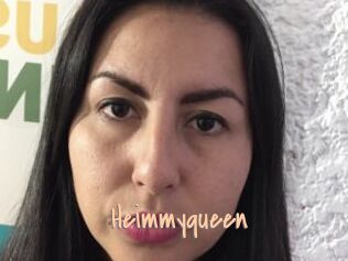 Heimmyqueen