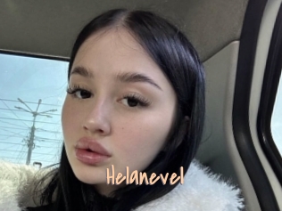 Helanevel