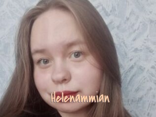Helenammian