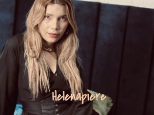 Helenapiere