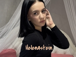 Helenastein