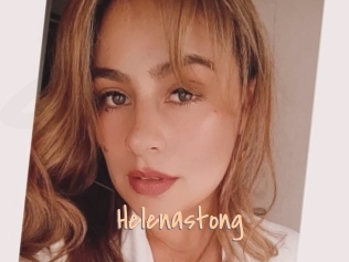 Helenastong