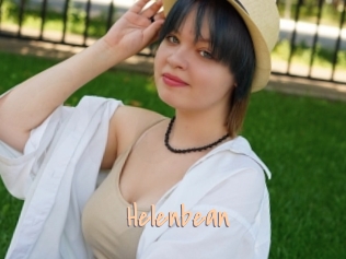 Helenbean