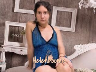 Helenboom18
