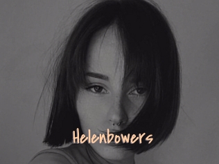 Helenbowers