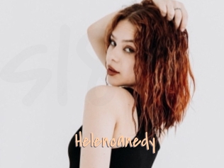 Helencanedy