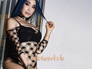 Helencostelo