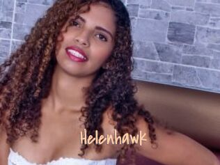 Helenhawk