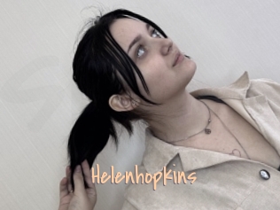 Helenhopkins